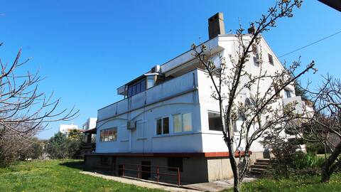 Apartments Tomislav - Apartment Tomislav 2