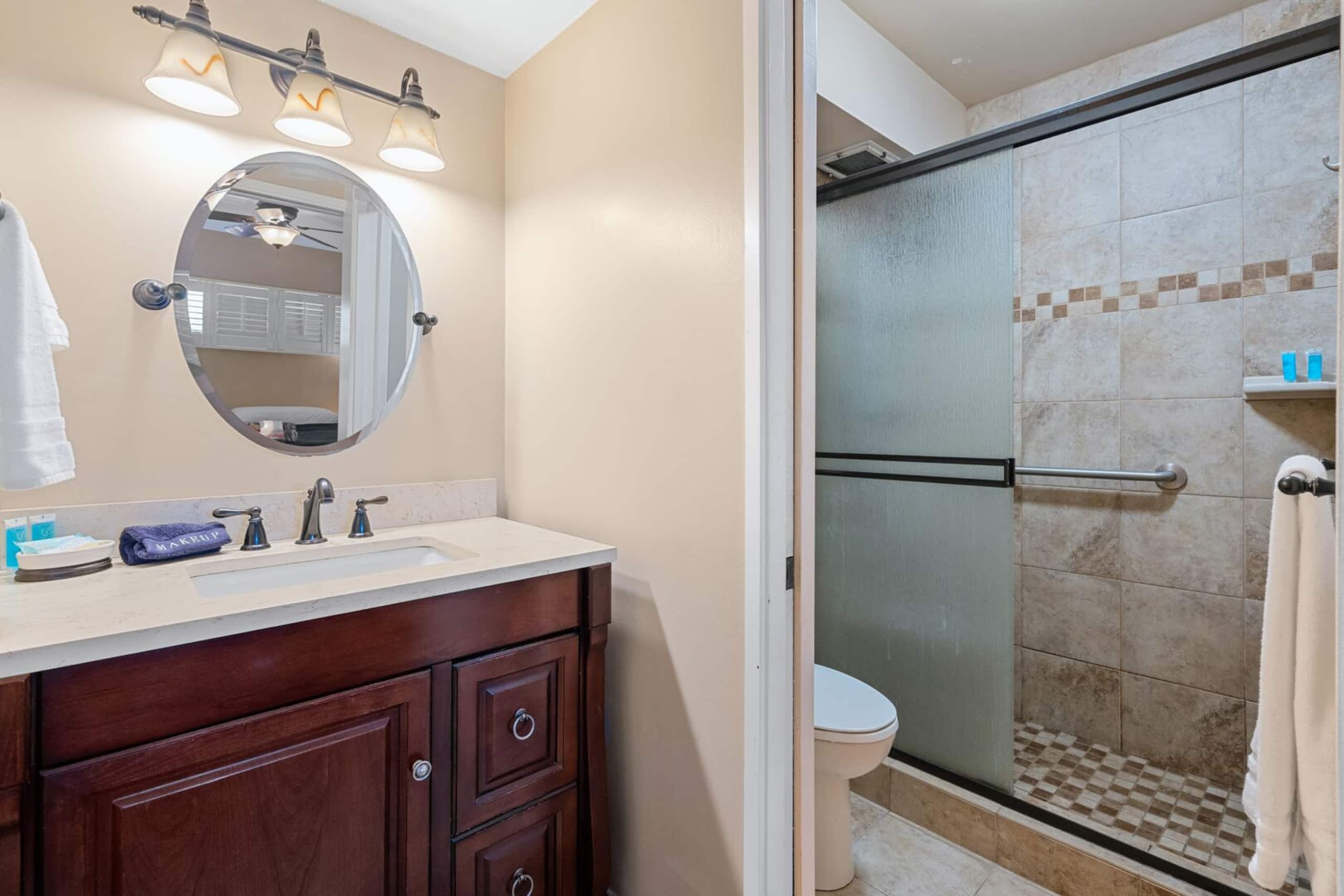 Condo in Kihei · ★4.86 · 1 bedroom · 2 beds · 1 bath - Image 11