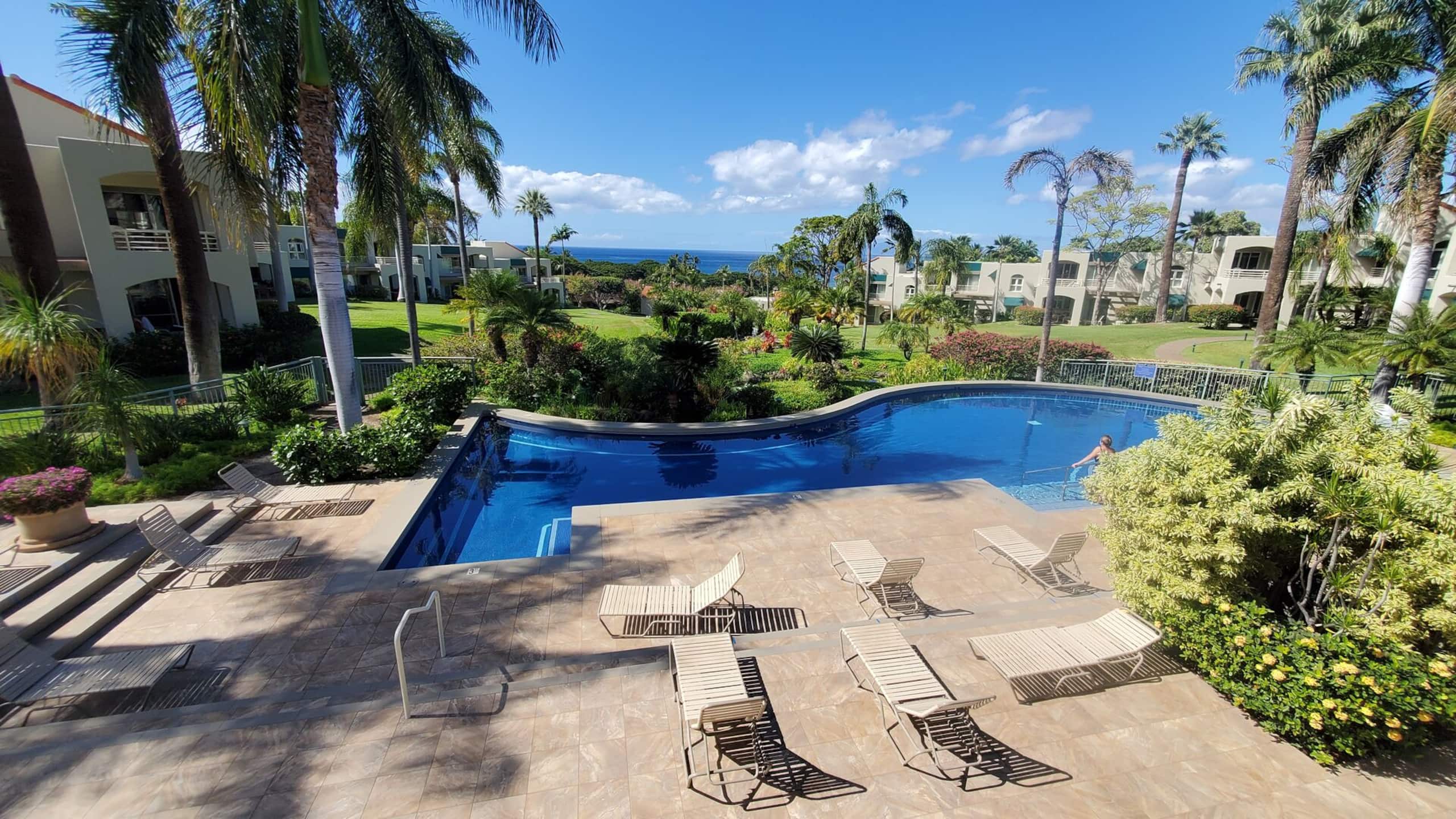 Condo in Kihei · ★4.67 · 2 bedrooms · 4 beds · 2 baths - Image 2