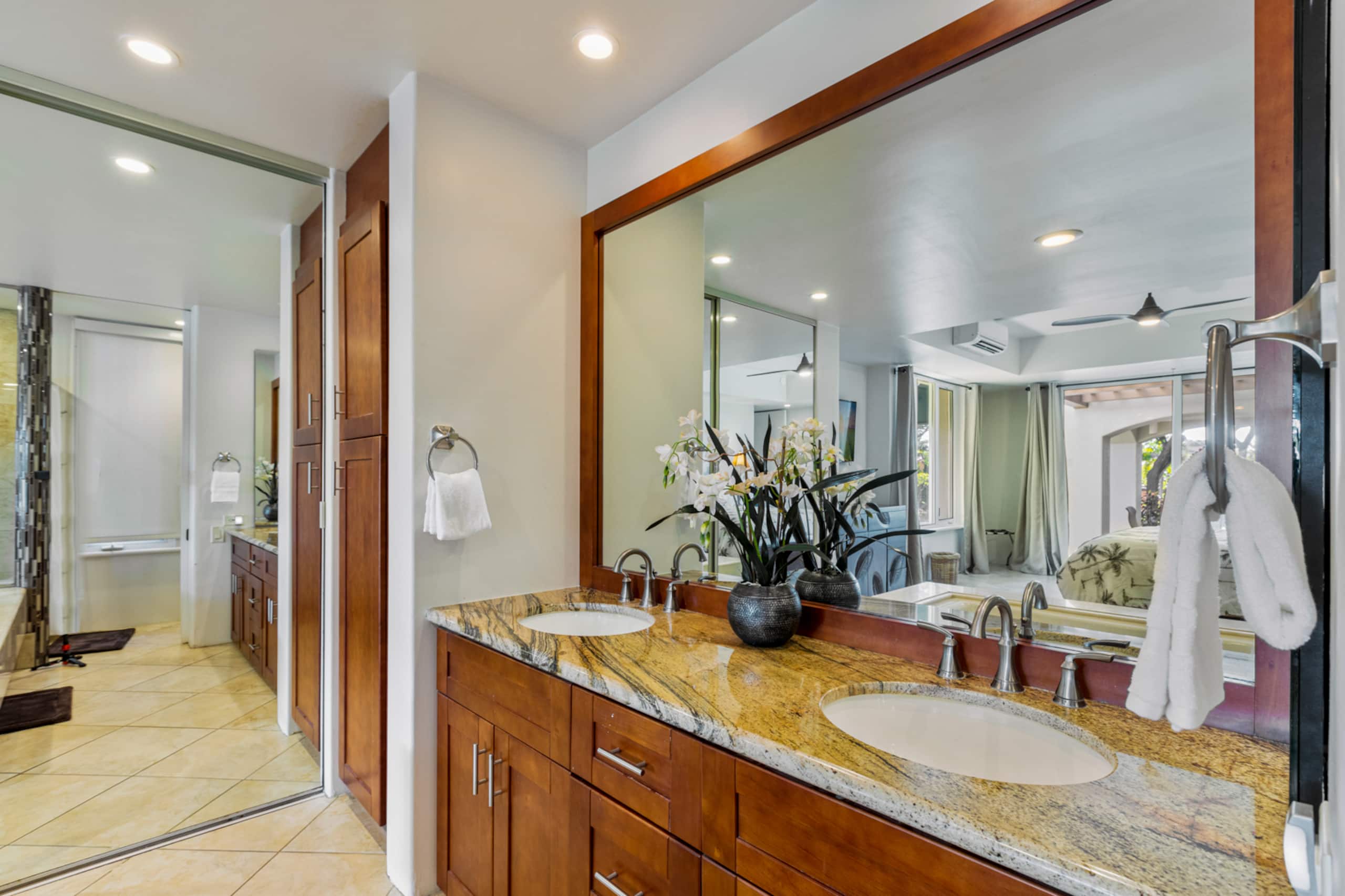 Condo in Kihei · ★4.67 · 2 bedrooms · 4 beds · 2 baths - Image 16