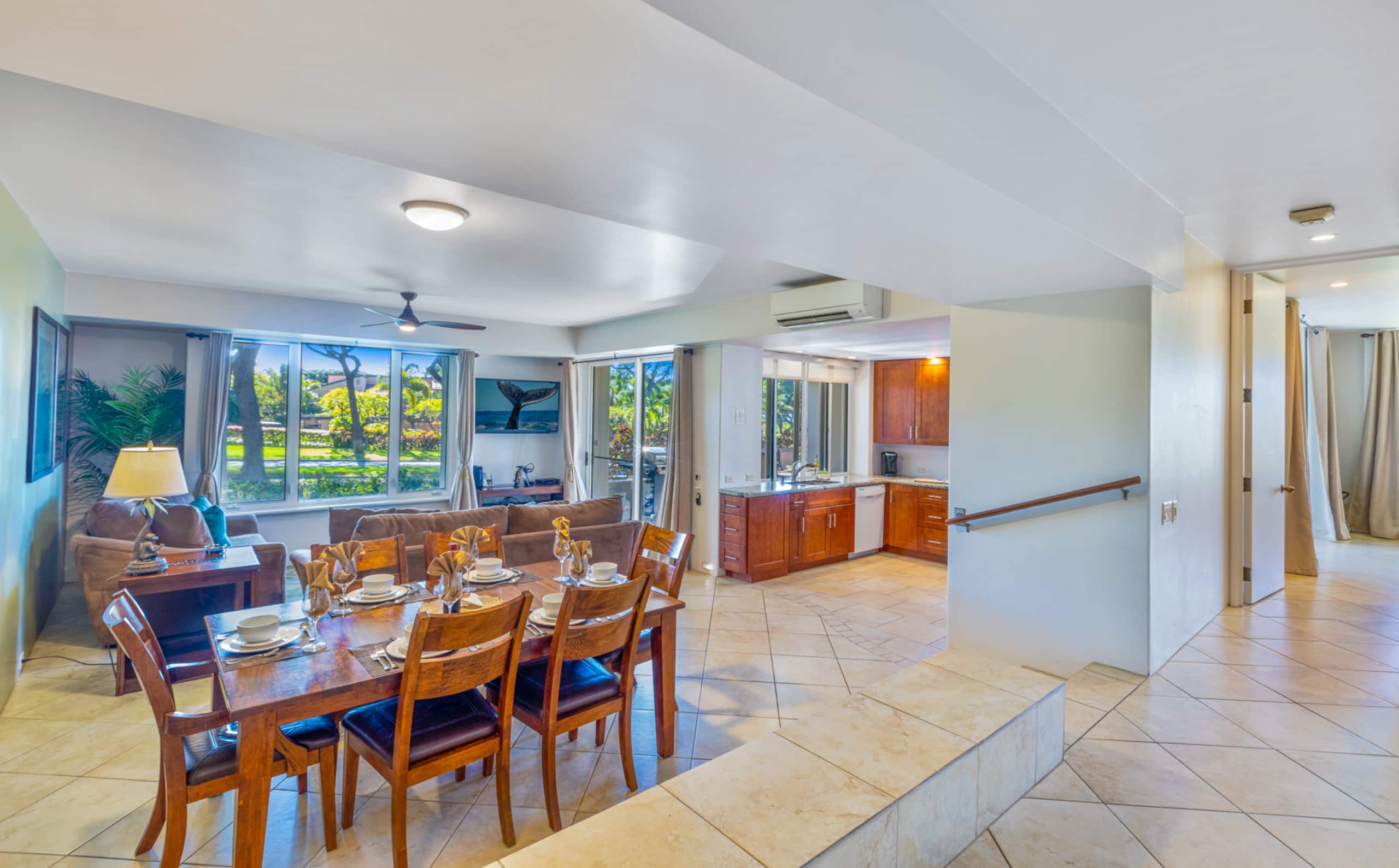 Condo in Kihei · ★4.67 · 2 bedrooms · 4 beds · 2 baths - Image 30