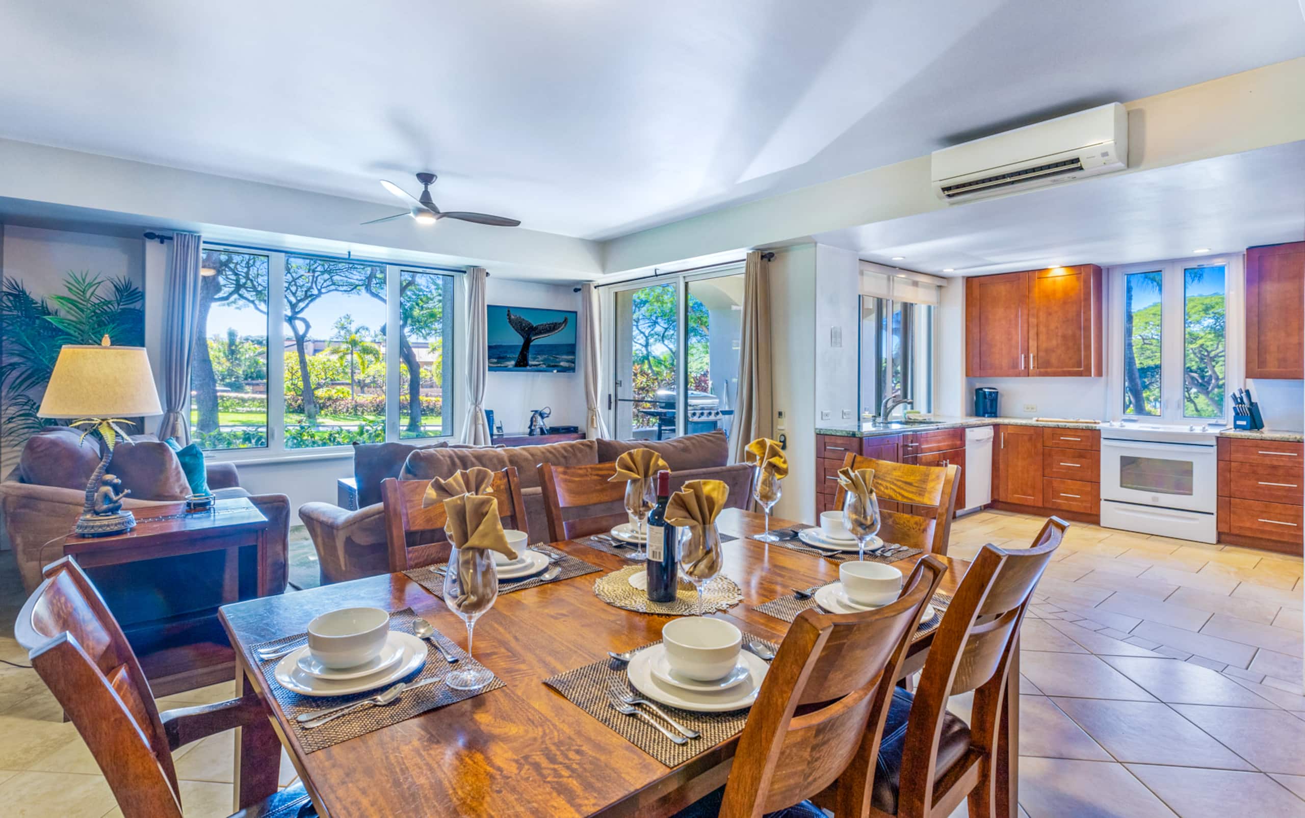 Condo in Kihei · ★4.67 · 2 bedrooms · 4 beds · 2 baths - Image 13