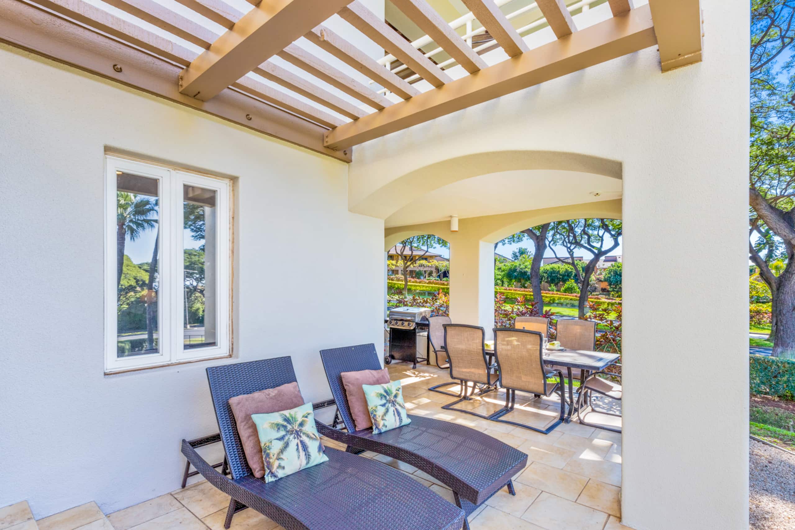 Condo in Kihei · ★4.67 · 2 bedrooms · 4 beds · 2 baths - Image 22