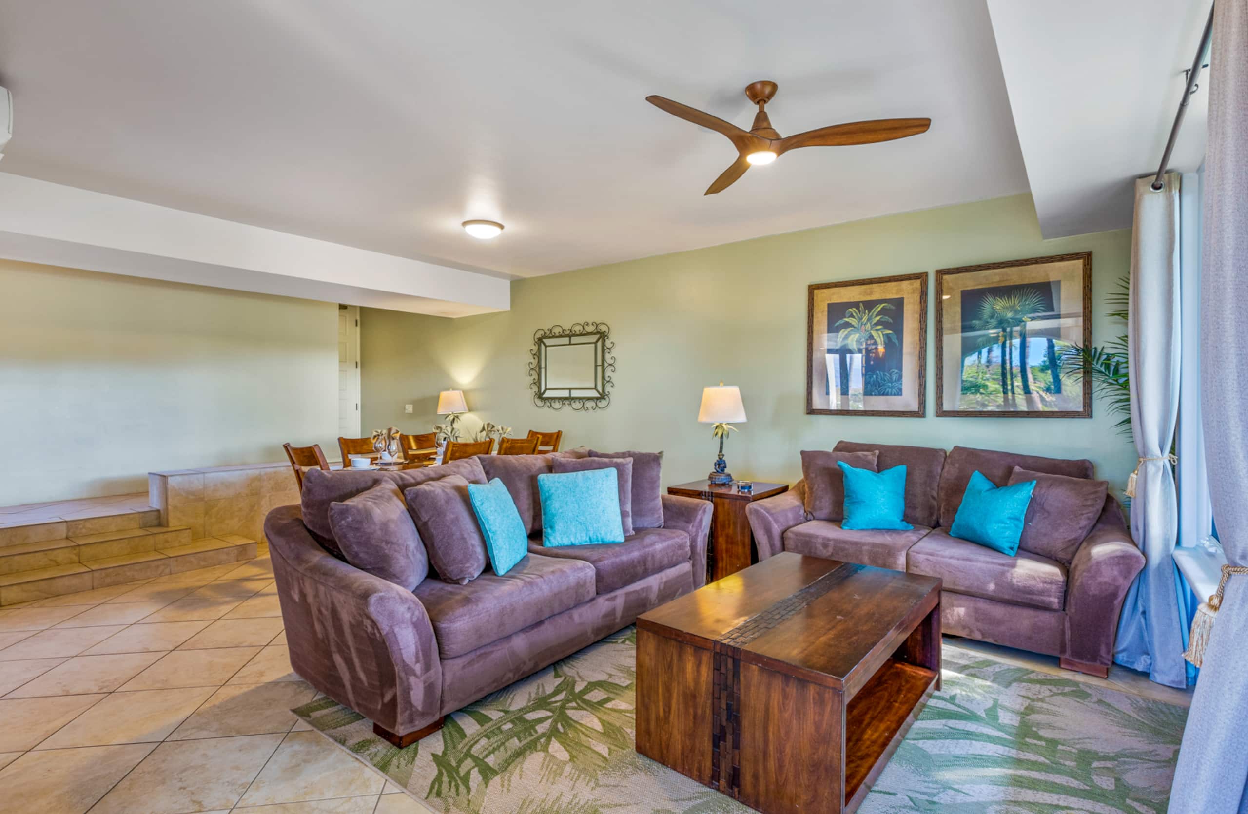 Condo in Kihei · ★4.67 · 2 bedrooms · 4 beds · 2 baths - Image 12