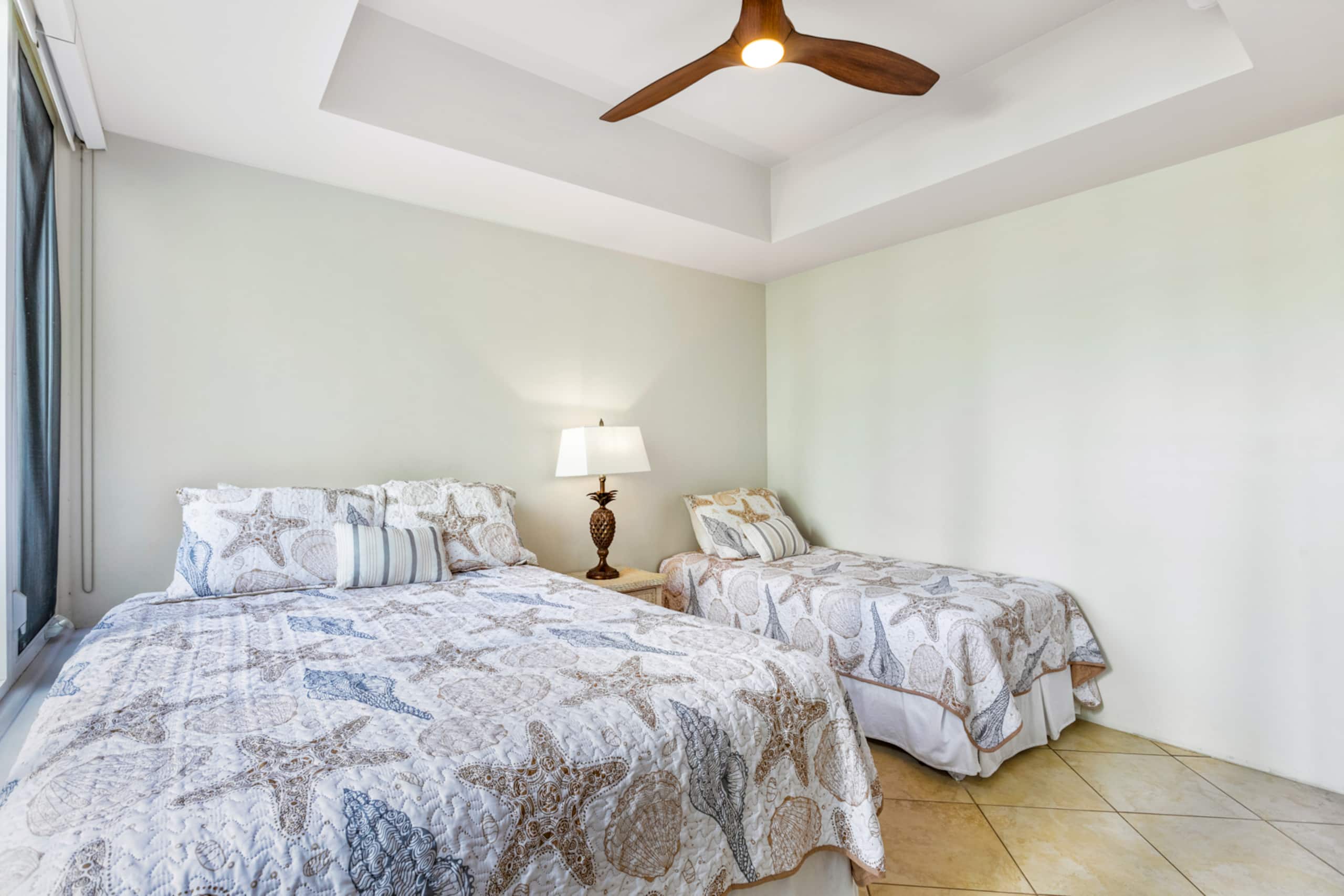 Condo in Kihei · ★4.67 · 2 bedrooms · 4 beds · 2 baths - Image 14