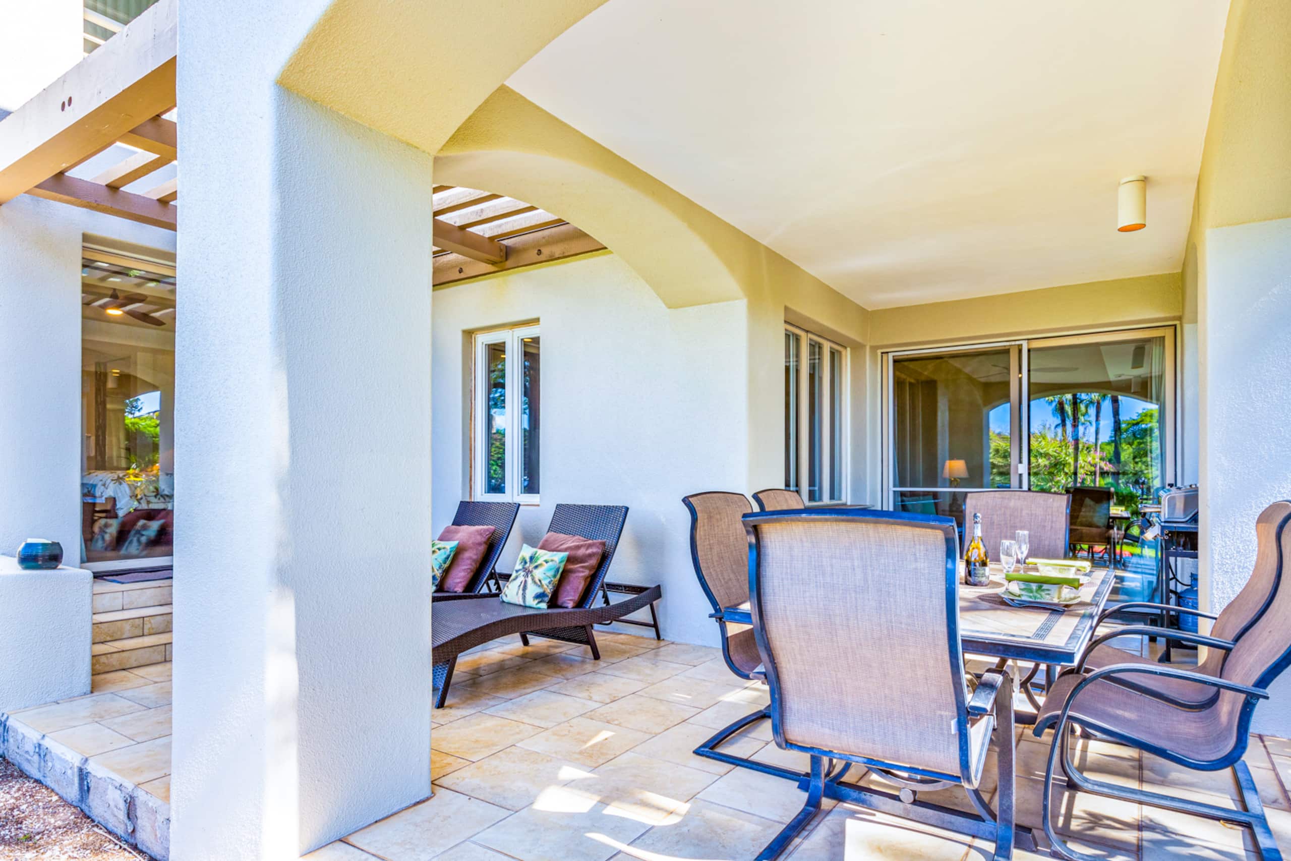 Condo in Kihei · ★4.67 · 2 bedrooms · 4 beds · 2 baths - Image 24