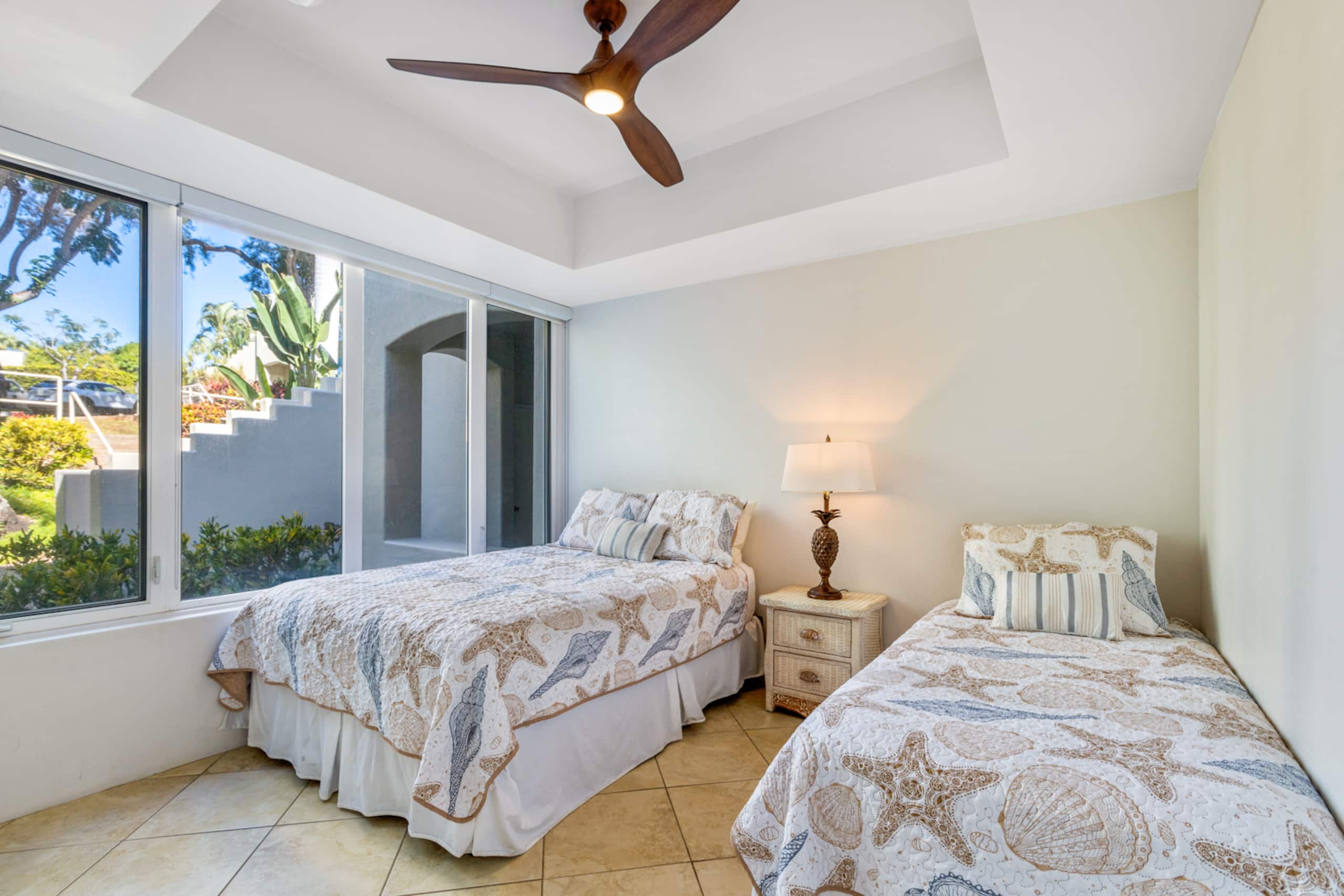 Condo in Kihei · ★4.67 · 2 bedrooms · 4 beds · 2 baths - Image 6
