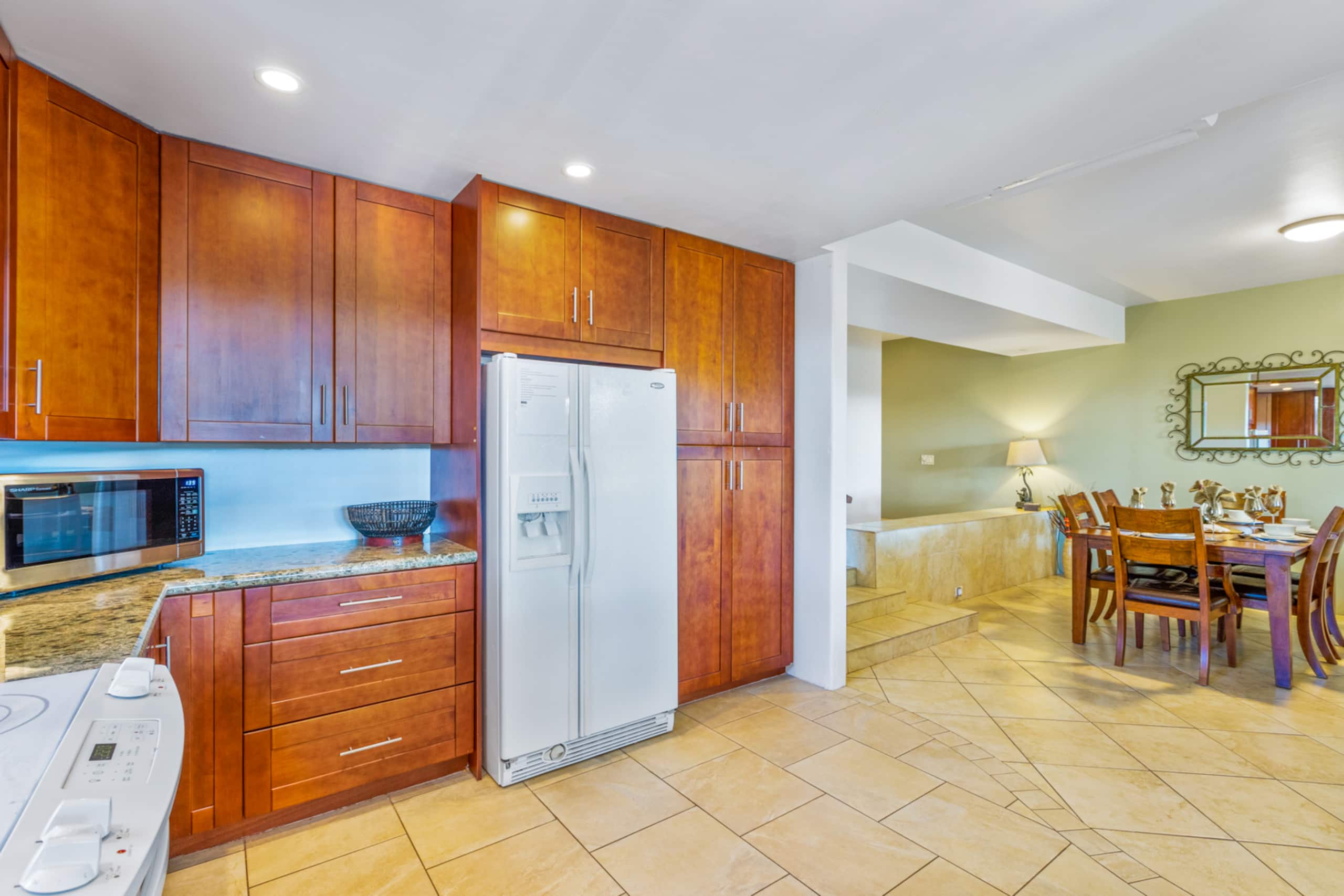Condo in Kihei · ★4.67 · 2 bedrooms · 4 beds · 2 baths - Image 27