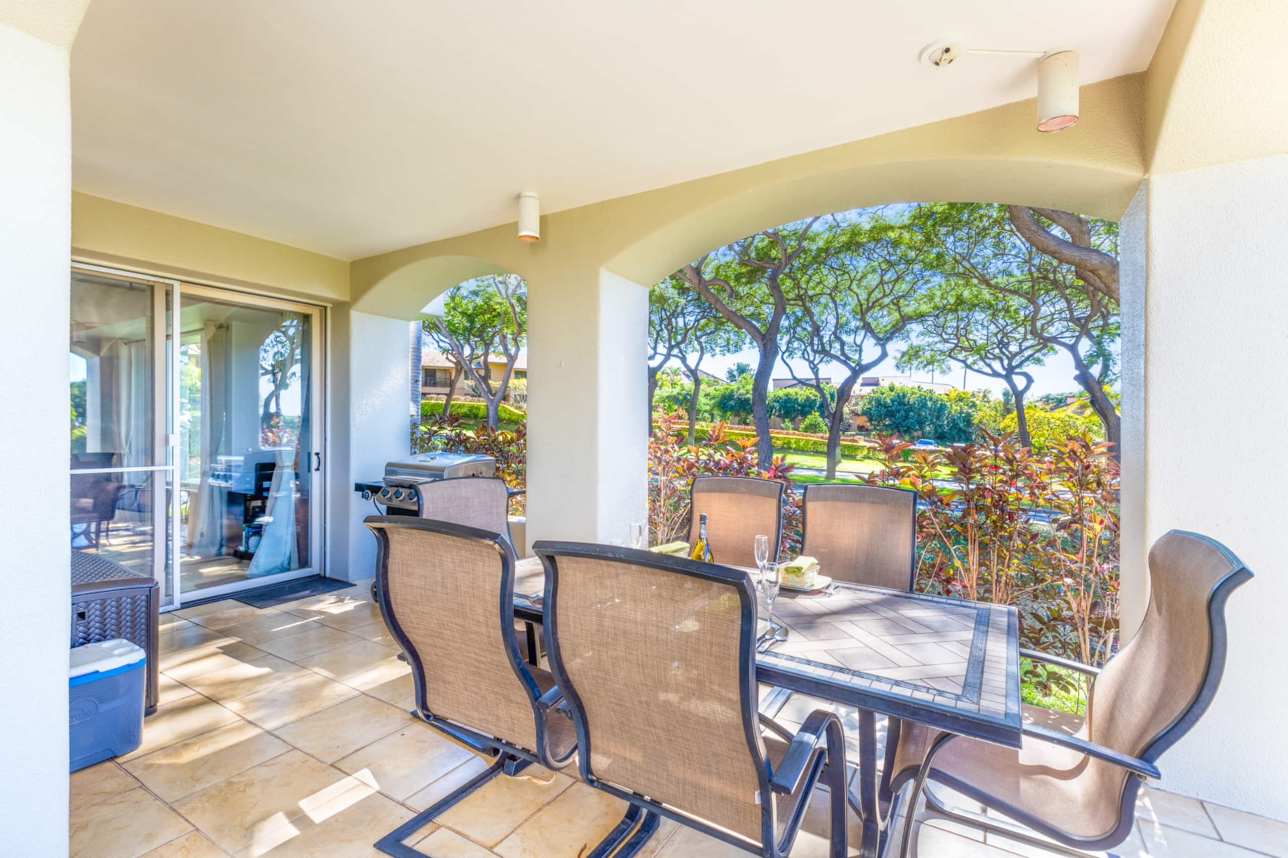 Condo in Kihei · ★4.67 · 2 bedrooms · 4 beds · 2 baths - Image 19