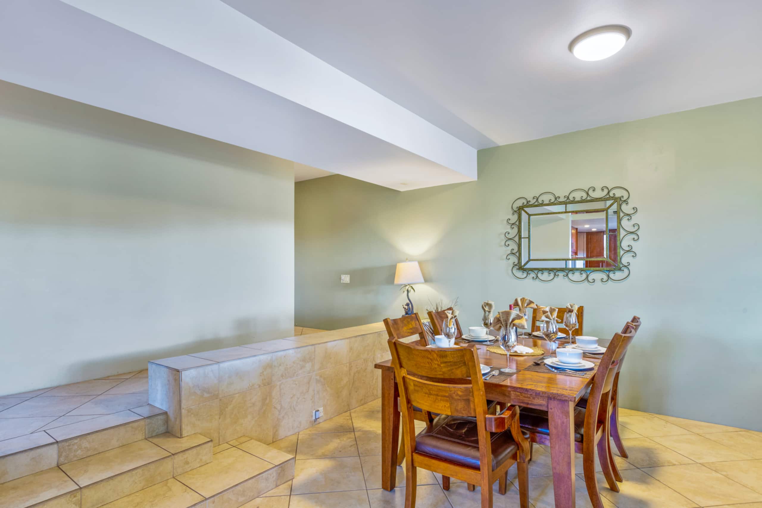 Condo in Kihei · ★4.67 · 2 bedrooms · 4 beds · 2 baths - Image 28