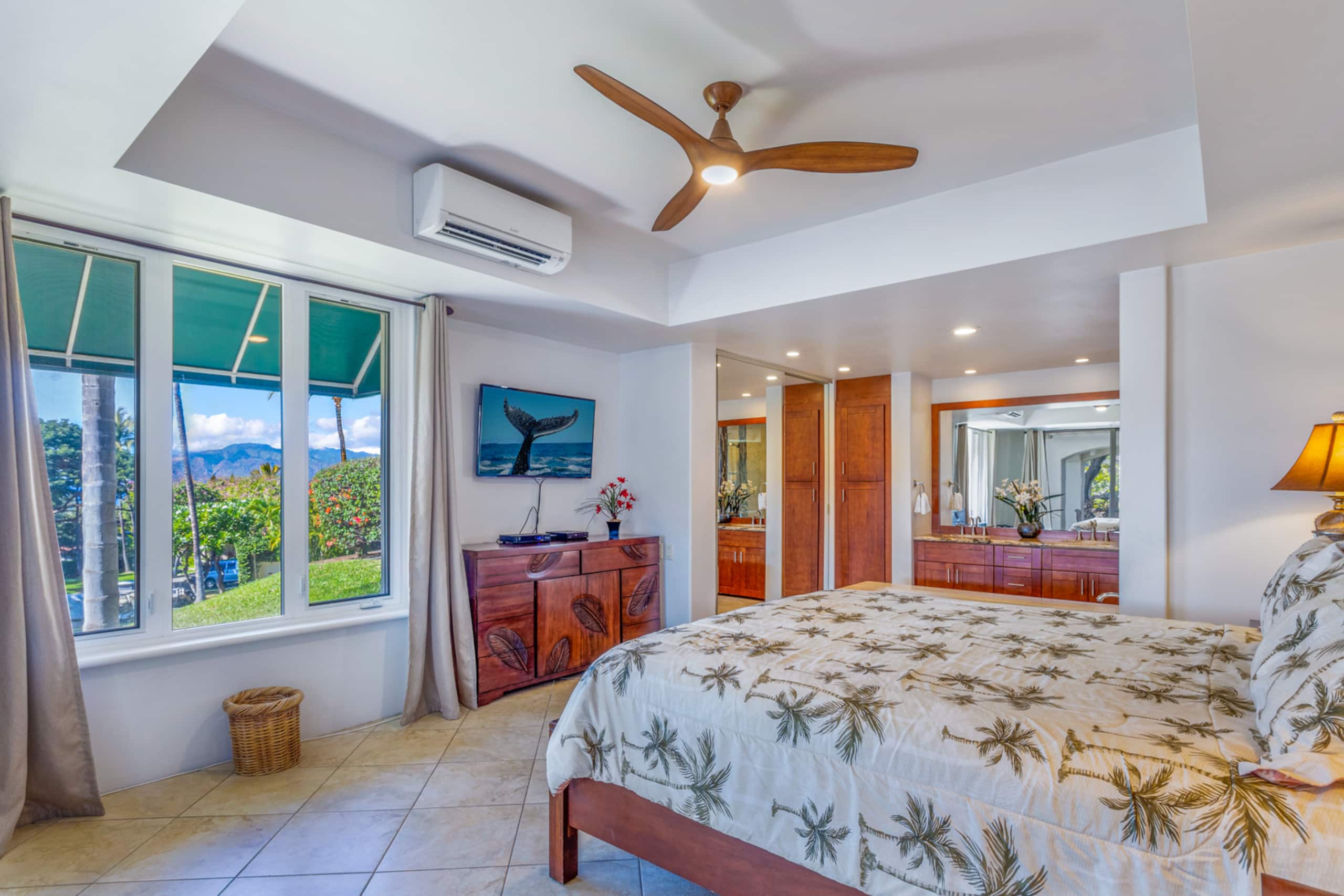 Condo in Kihei · ★4.67 · 2 bedrooms · 4 beds · 2 baths - Image 15