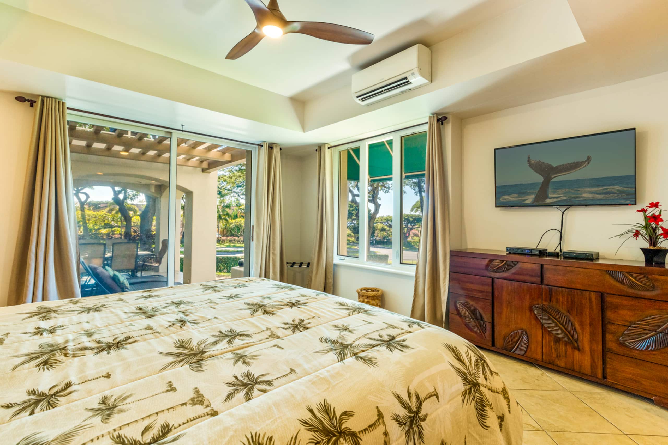Condo in Kihei · ★4.67 · 2 bedrooms · 4 beds · 2 baths - Image 4