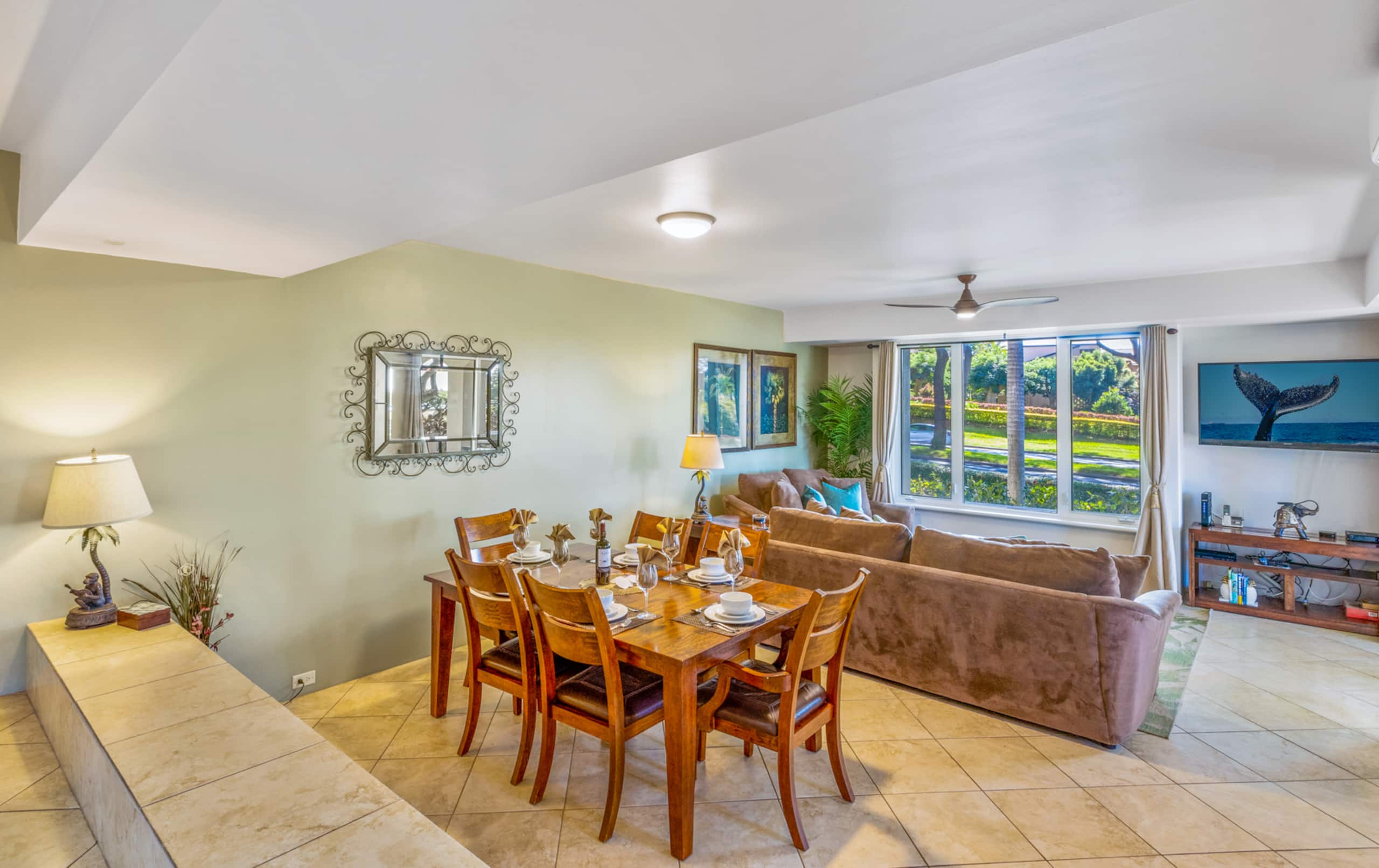 Condo in Kihei · ★4.67 · 2 bedrooms · 4 beds · 2 baths - Image 29