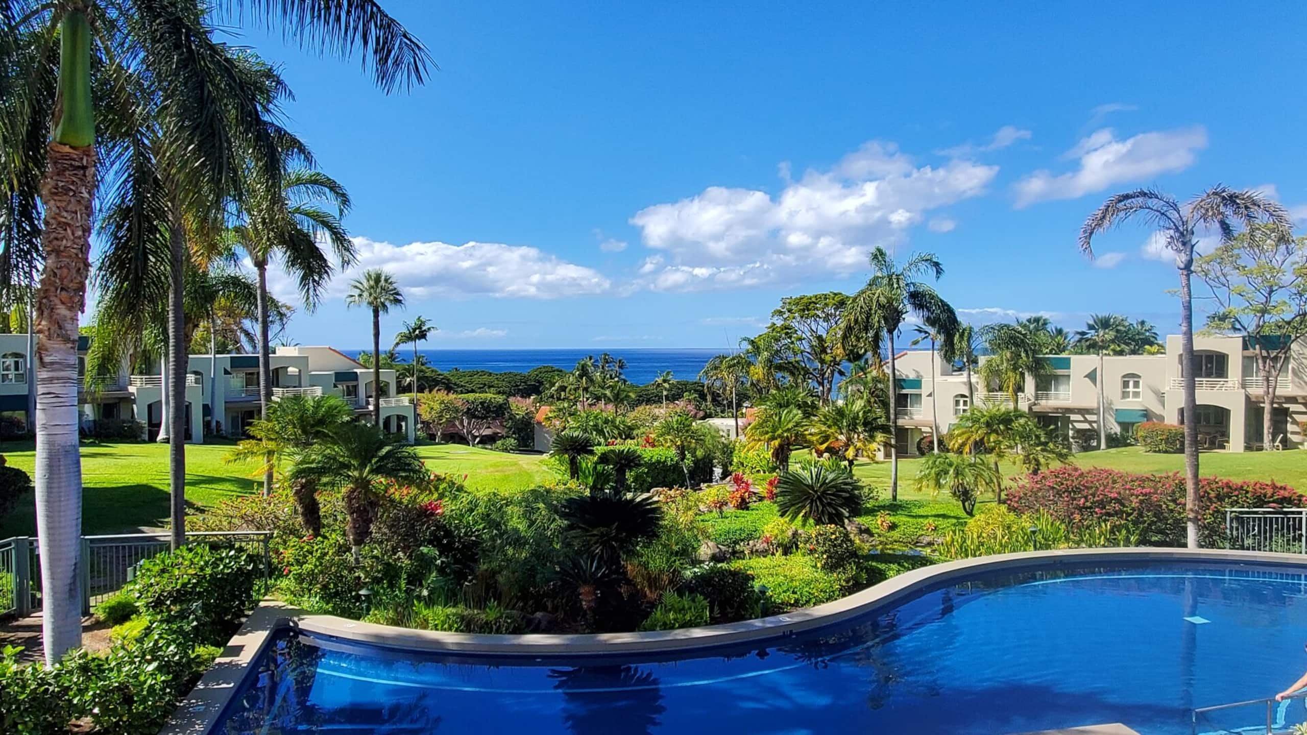 Condo in Kihei · ★4.67 · 2 bedrooms · 4 beds · 2 baths - Image 23