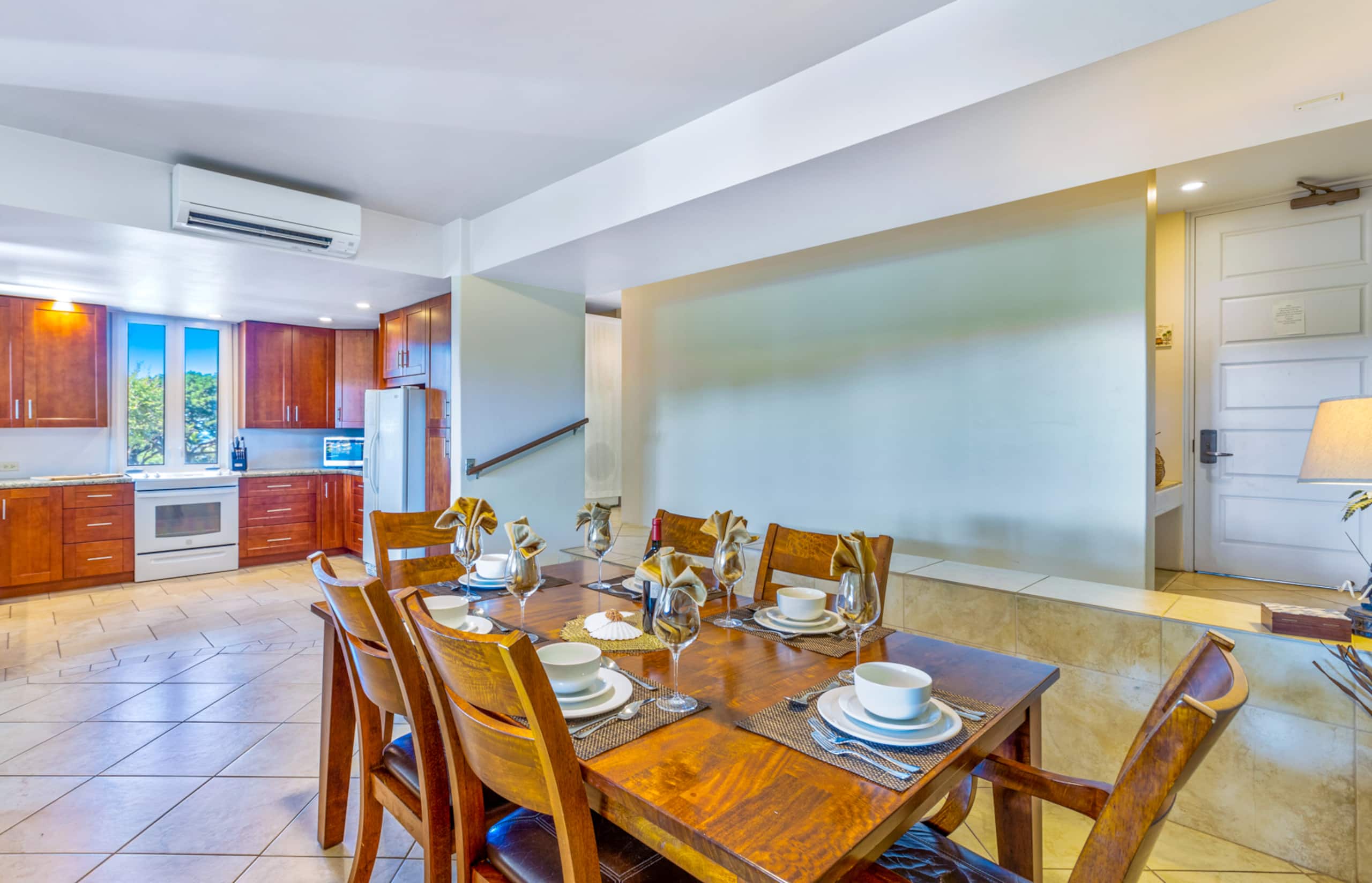 Condo in Kihei · ★4.67 · 2 bedrooms · 4 beds · 2 baths - Image 26