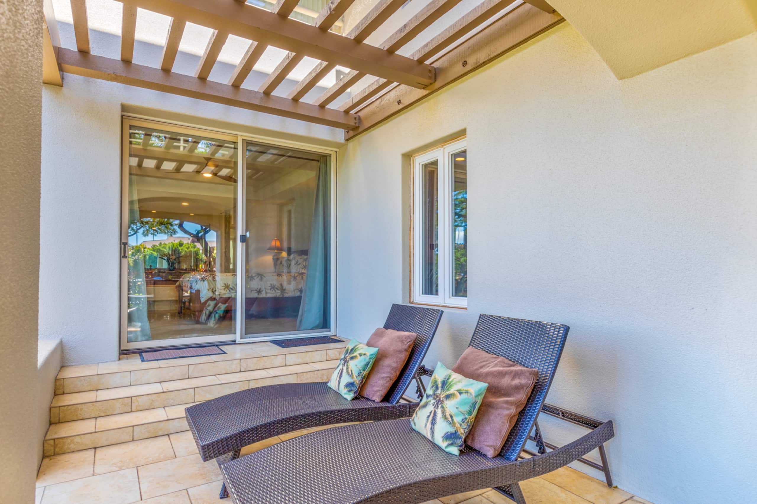 Condo in Kihei · ★4.67 · 2 bedrooms · 4 beds · 2 baths - Image 20