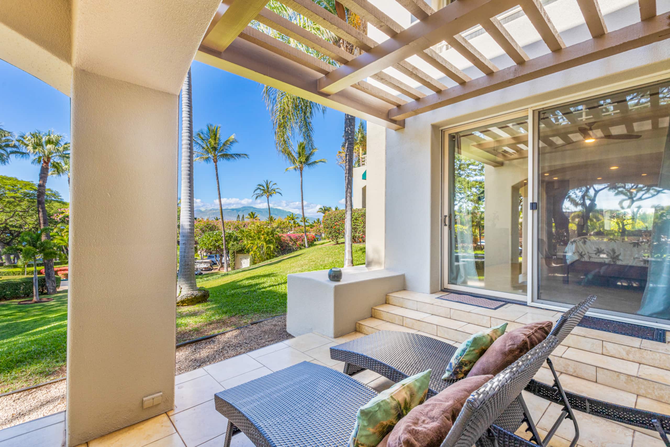 Condo in Kihei · ★4.67 · 2 bedrooms · 4 beds · 2 baths - Image 11