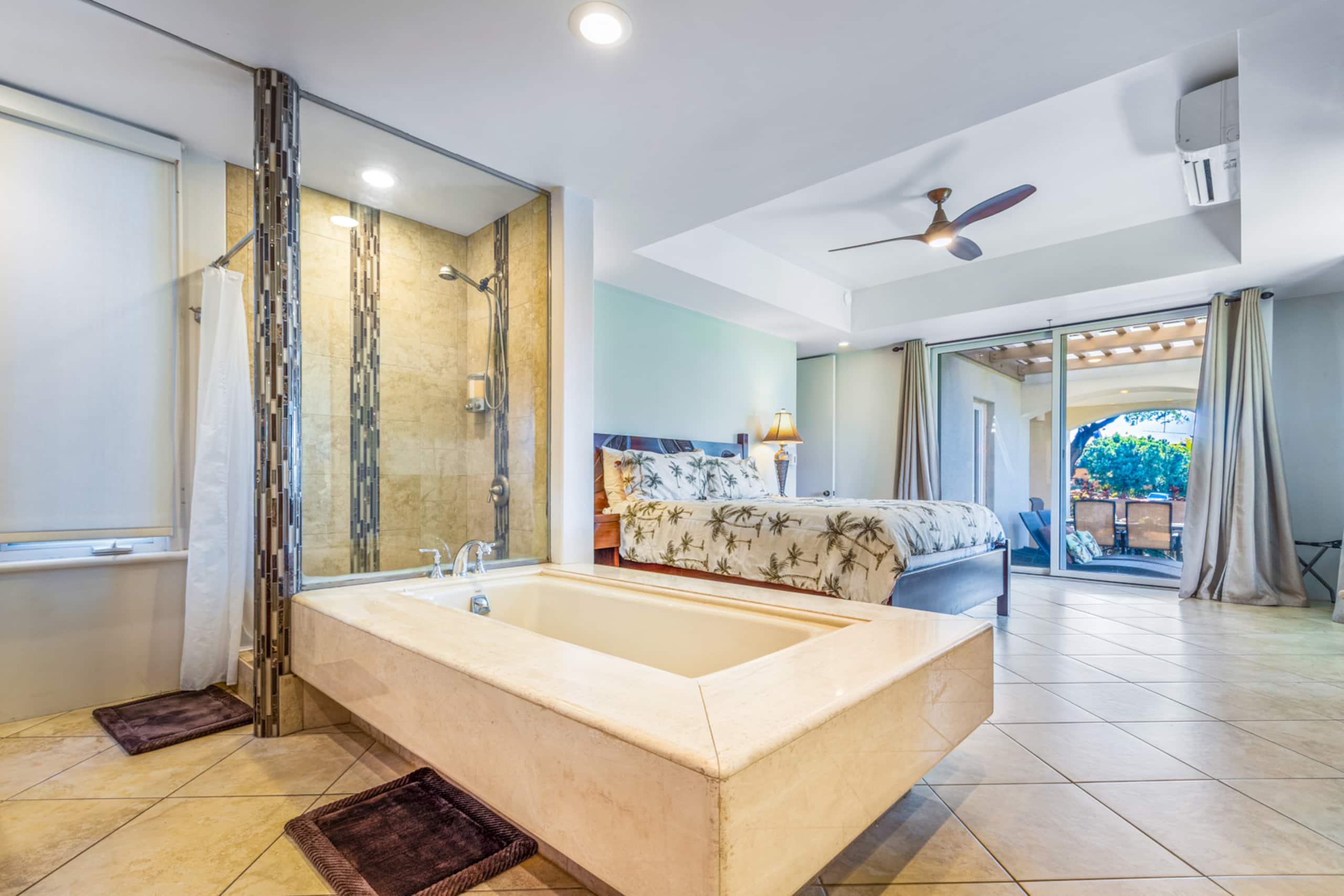 Condo in Kihei · ★4.67 · 2 bedrooms · 4 beds · 2 baths - Image 31