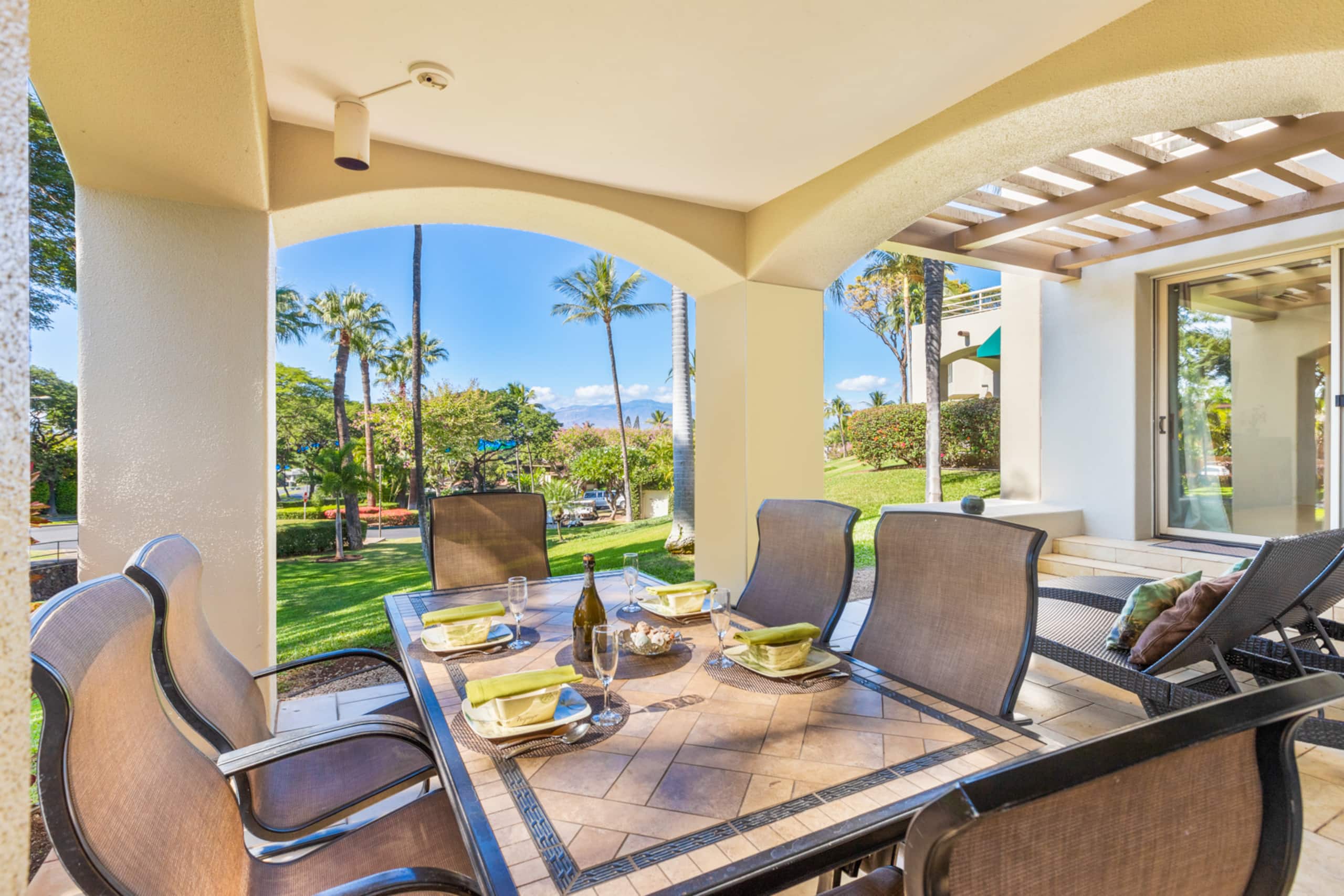 Condo in Kihei · ★4.67 · 2 bedrooms · 4 beds · 2 baths - Image 33