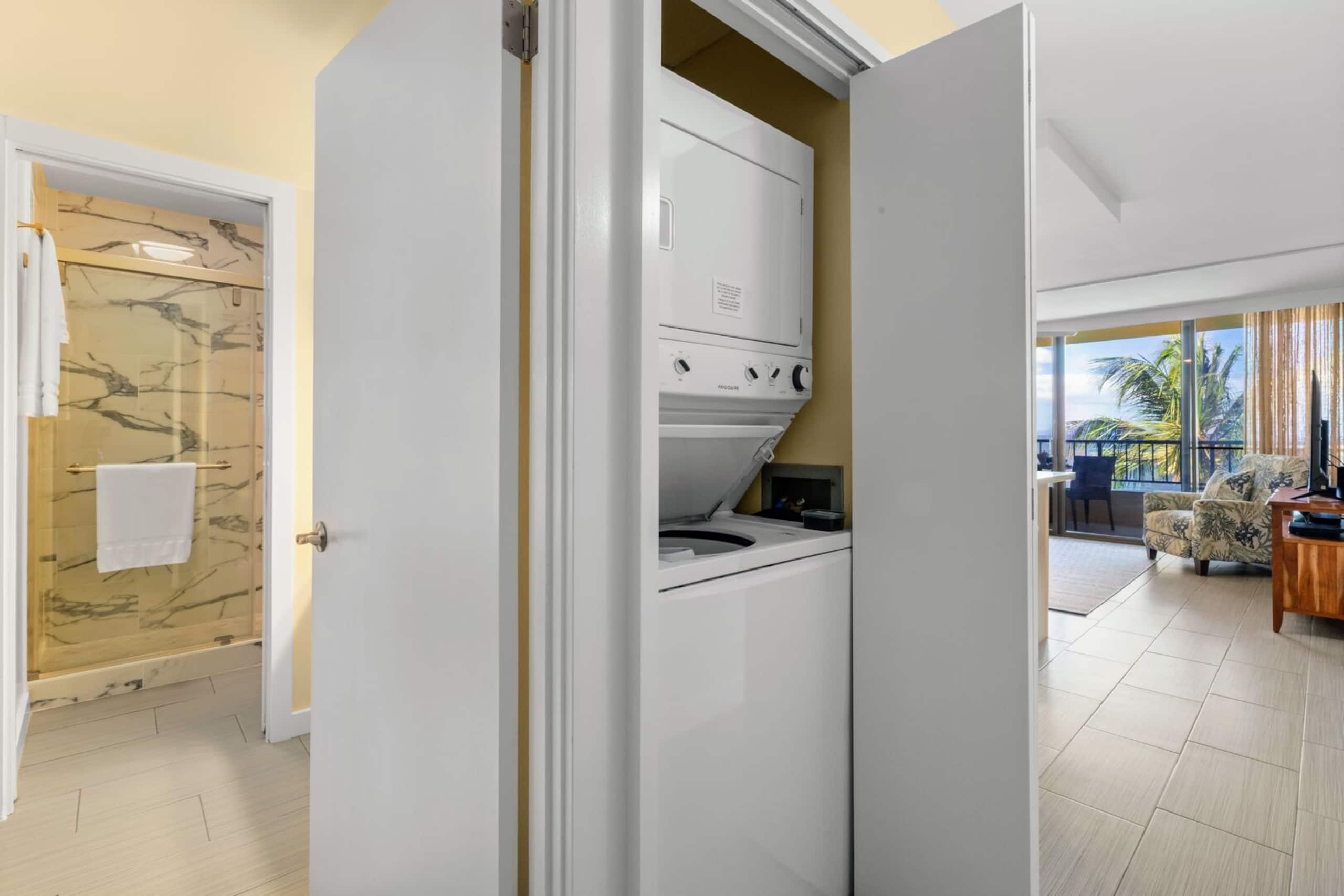 Condo in Kihei · ★4.83 · 1 bedroom · 2 beds · 1 bath - Image 11