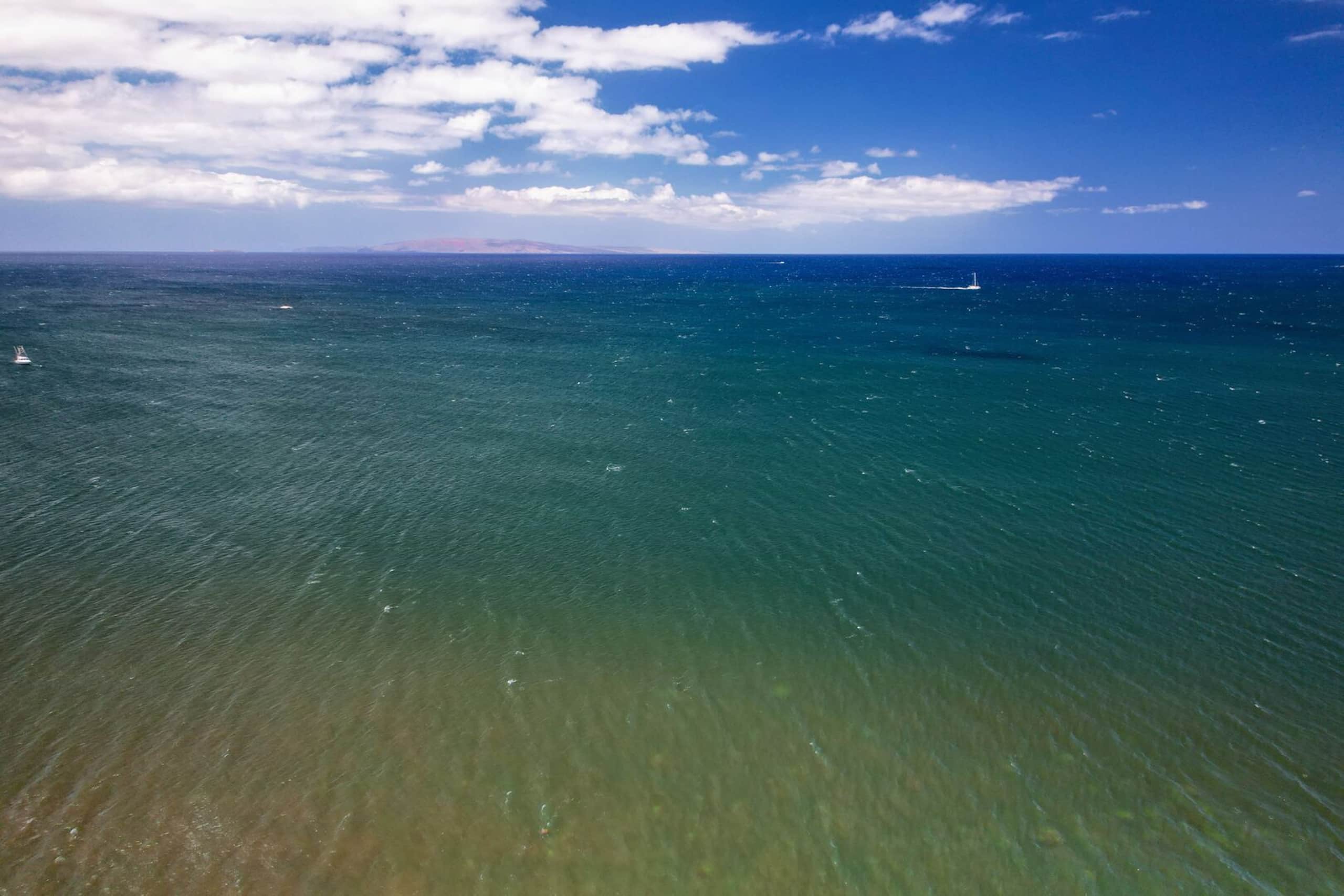 Condo in Kihei · ★4.83 · 1 bedroom · 2 beds · 1 bath - Image 47