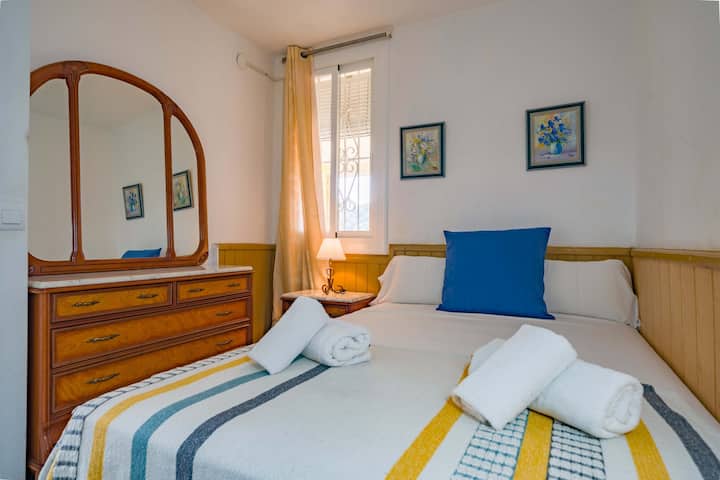 Habitación 3