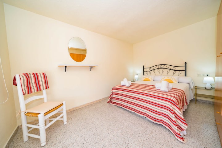 Habitación 2
