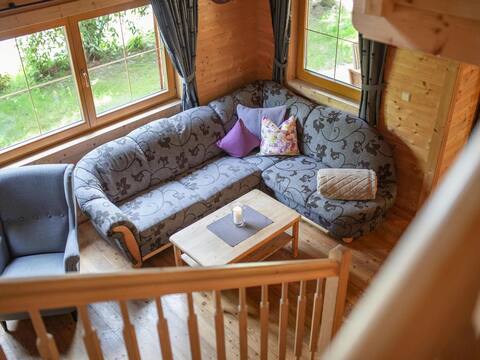 Top performing Airbnb: Chalet in Fügen near Spieljochbahn in Fügen
