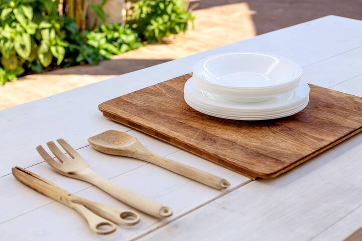 Racó Blau gallery image 4