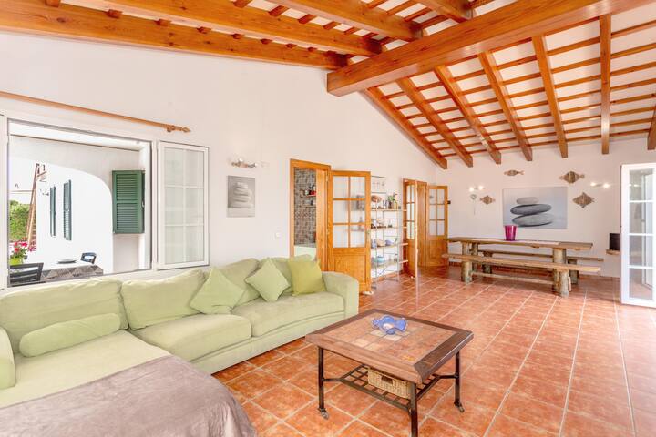 Racó Blau gallery image 5