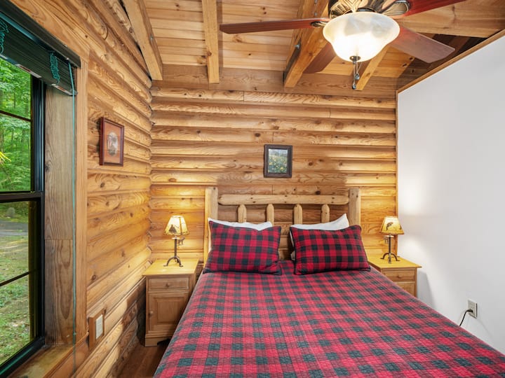 Goodlife-Cabin2-13