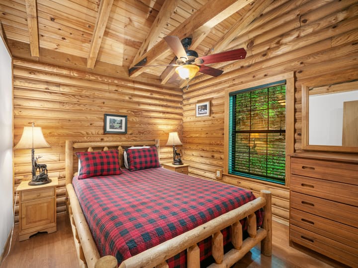 Goodlife-Cabin2-11