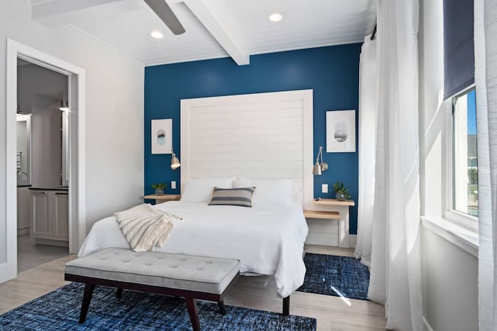 iTrip Marco Island managed Airbnb listing 2
