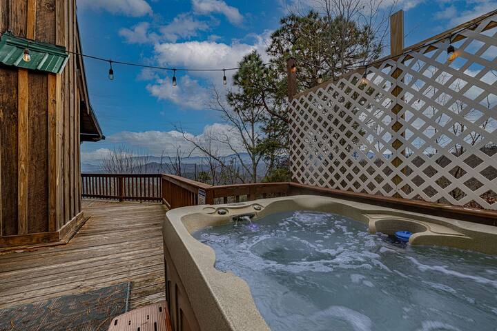 Town of Marlinton managed Airbnb listing 3