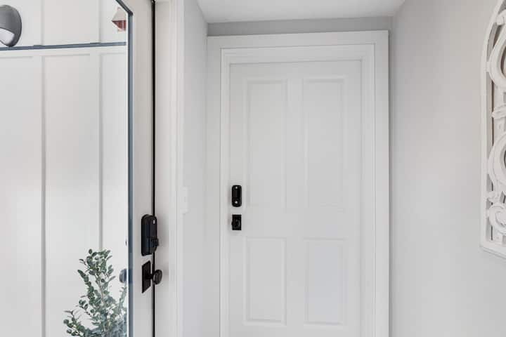 126SpringStreetInterior - KeenEyeMarketing -27