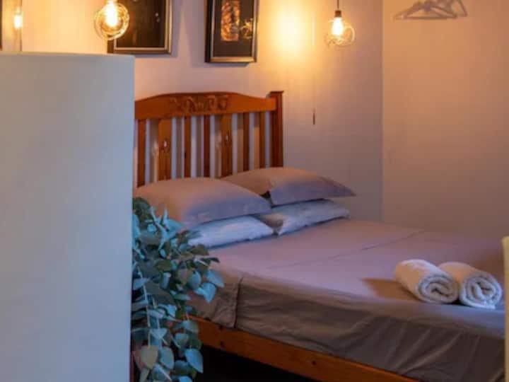 תמונה של חדר קווין סייז 3