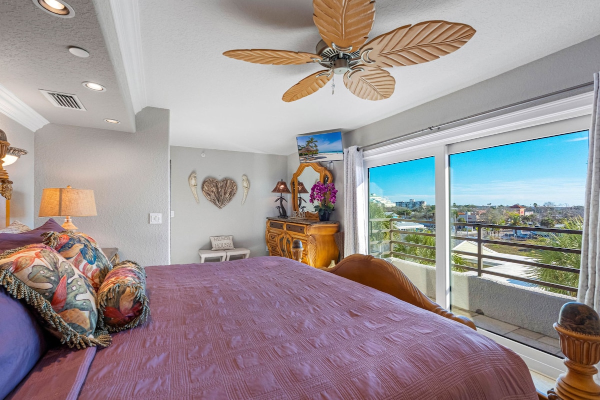 43-web-or-mls-420 Gulf Blvd, Indian Rocks Beach, FL (Raws)-40