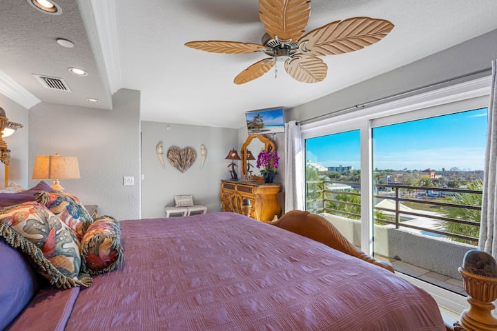 43-web-or-mls-420 Gulf Blvd, Indian Rocks Beach, FL (Raws)-40