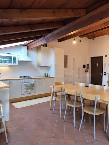 South Garda managed Airbnb listing 2