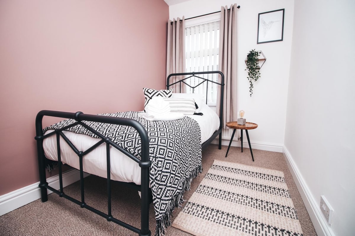 ห้องนอน2