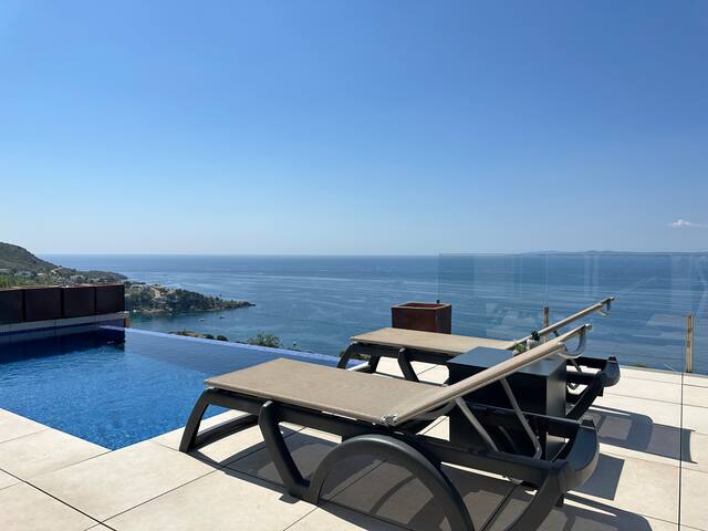 Turo Villa 2 gallery image 2