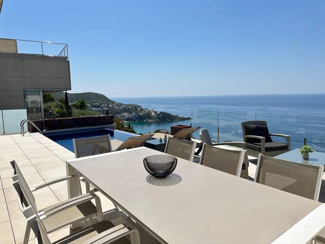 Turo Villa 2 gallery image 5