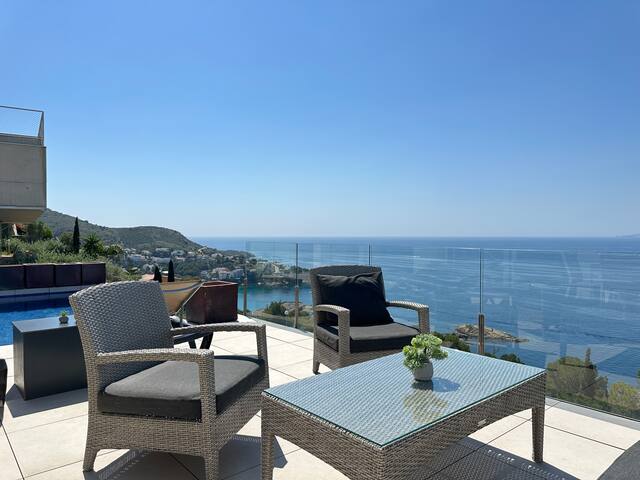 Turo Villa 2 gallery image 4