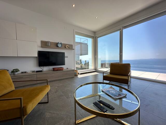 Turo Villa 2 gallery image 3