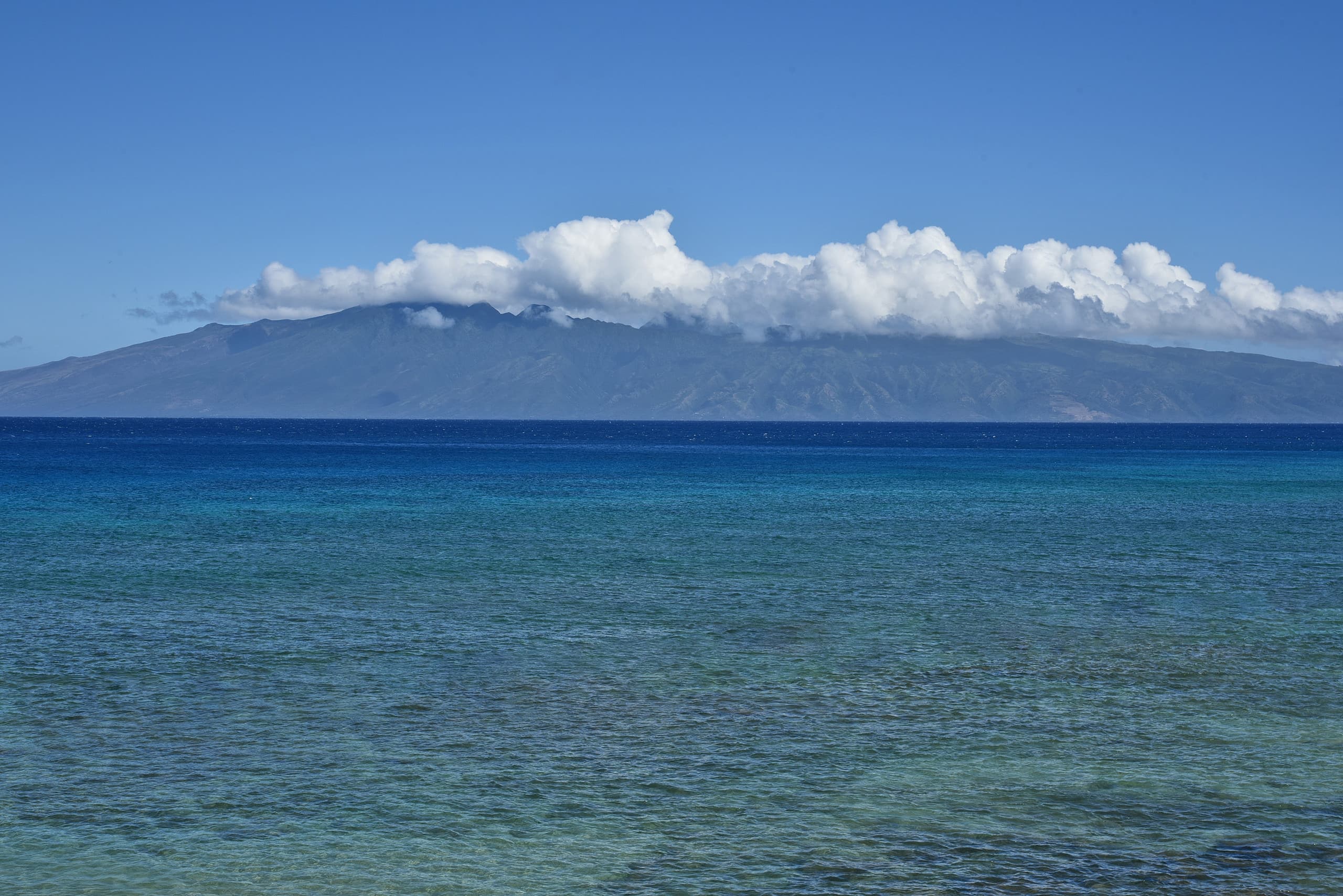 Condo in Lahaina · ★4.86 · 2 bedrooms · 3 beds · 2 baths - Image 6