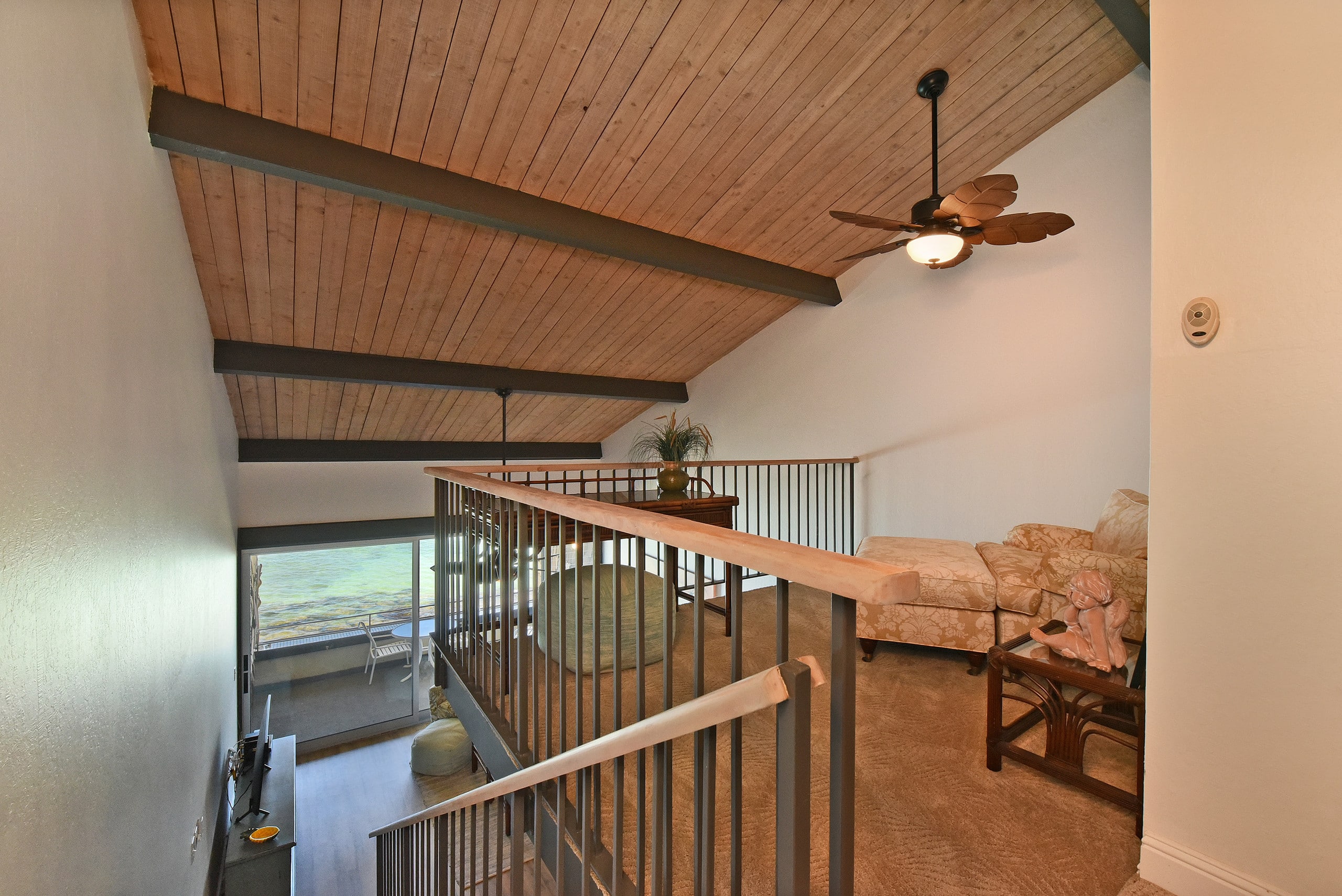 Condo in Lahaina · ★4.86 · 2 bedrooms · 3 beds · 2 baths - Image 23