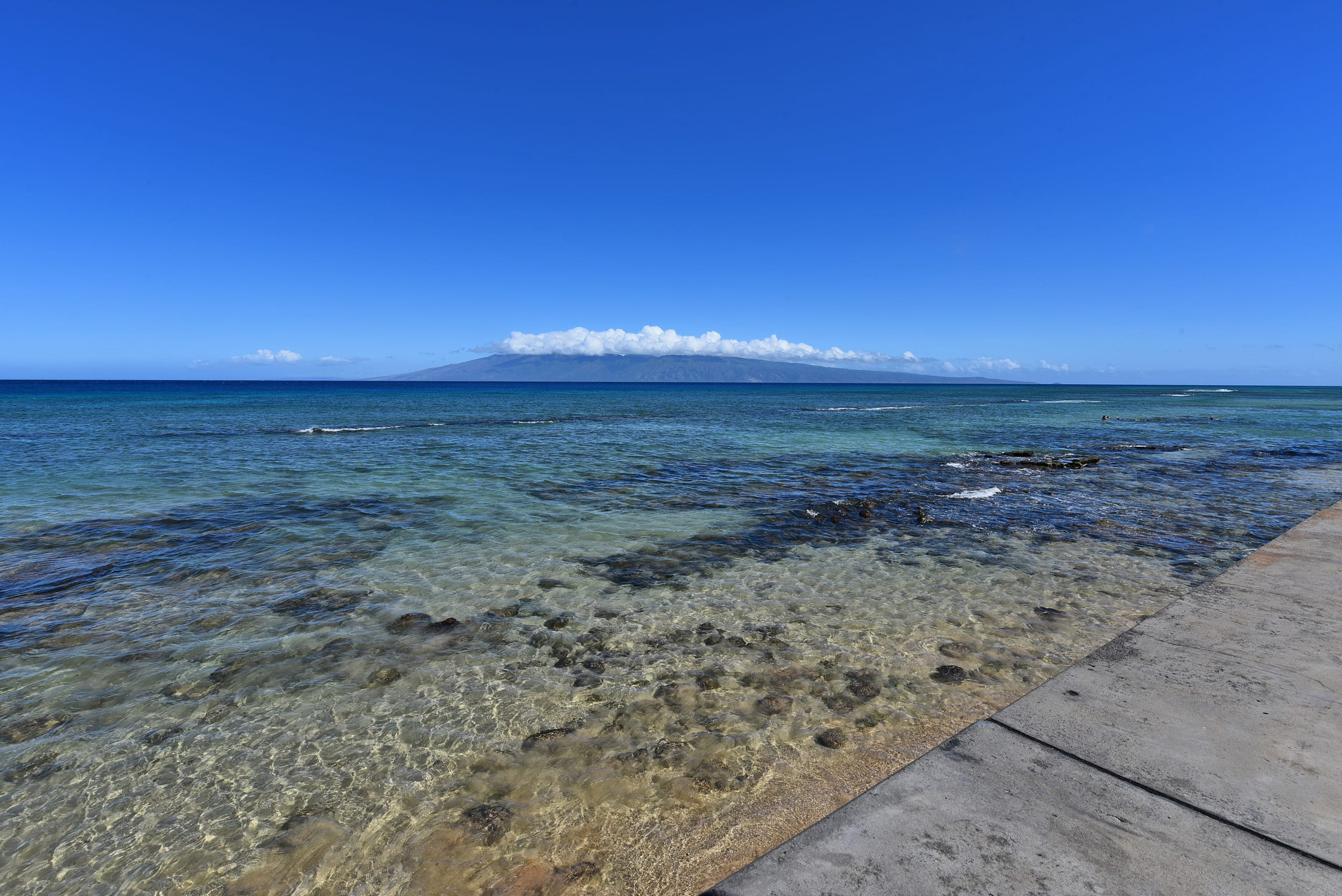 Condo in Lahaina · ★4.86 · 2 bedrooms · 3 beds · 2 baths - Image 5