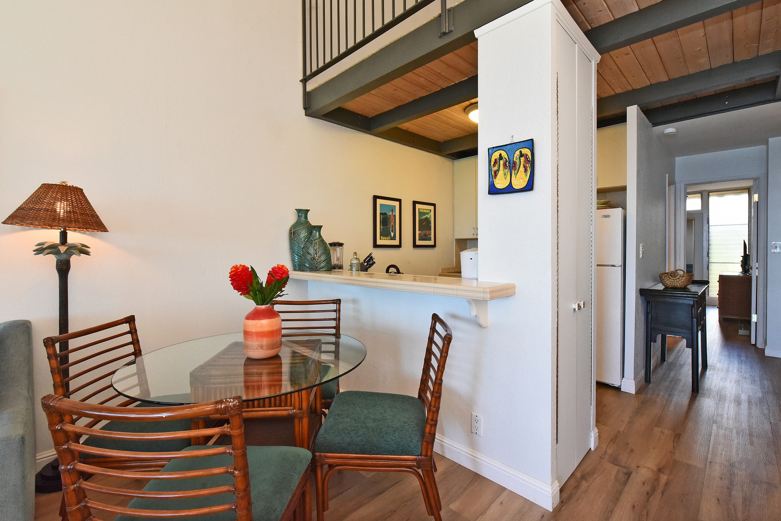 Condo in Lahaina · ★4.86 · 2 bedrooms · 3 beds · 2 baths - Image 13