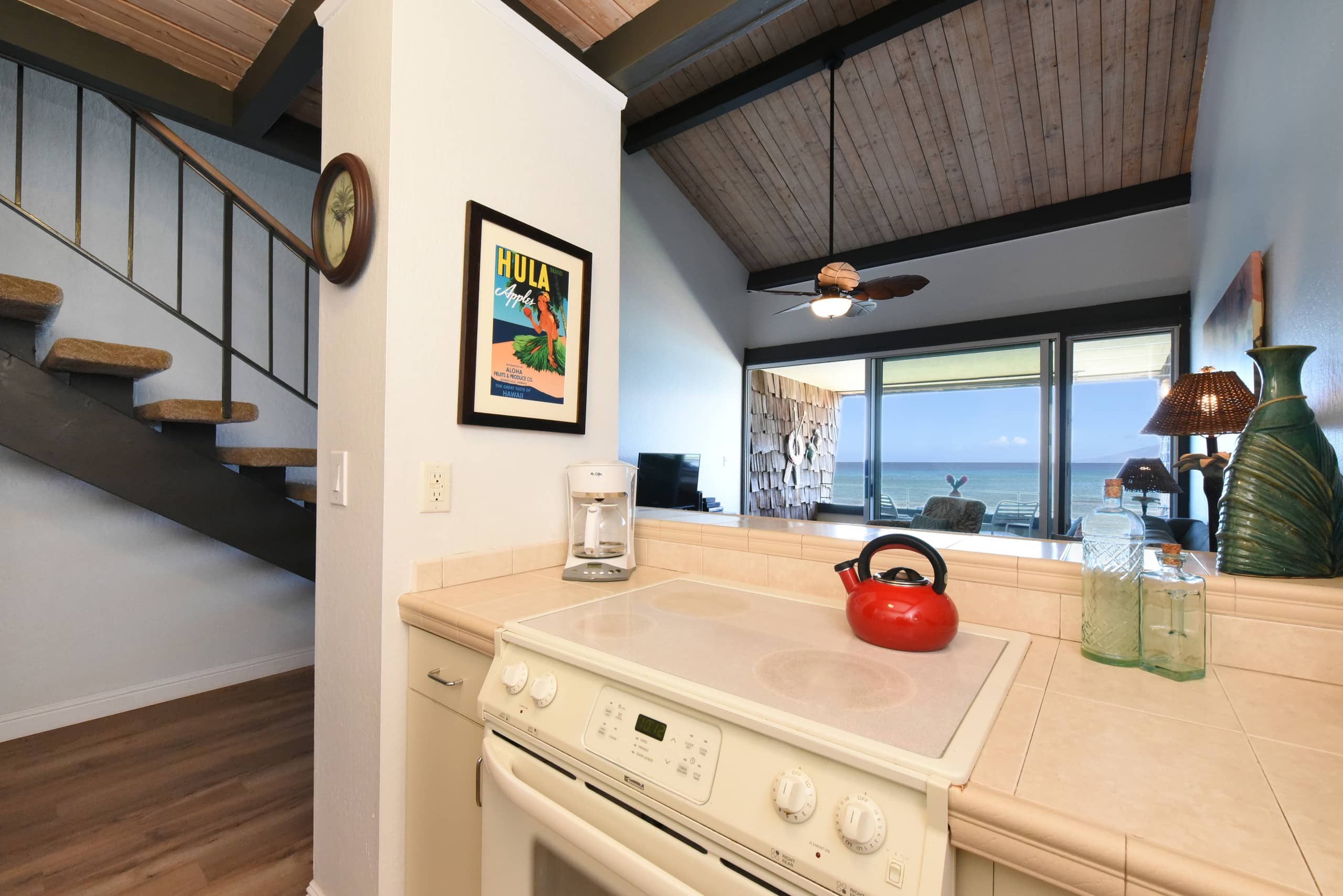 Condo in Lahaina · ★4.86 · 2 bedrooms · 3 beds · 2 baths - Image 17