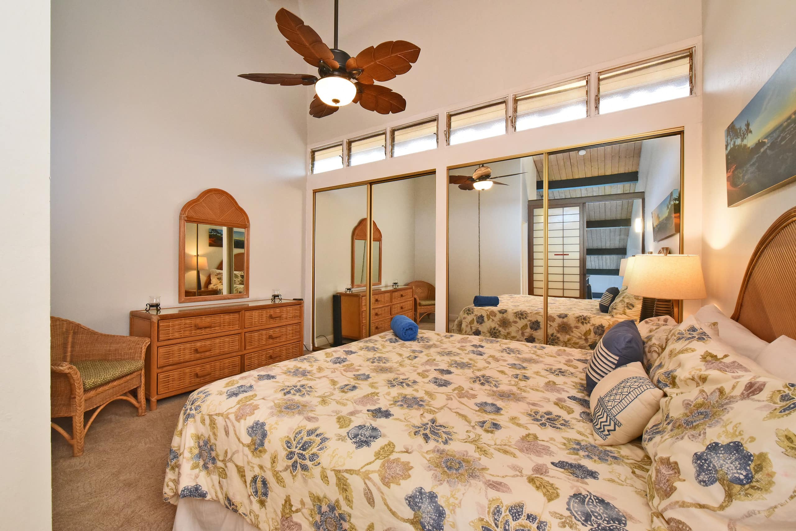 Condo in Lahaina · ★4.86 · 2 bedrooms · 3 beds · 2 baths - Image 25